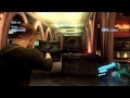 Resident Evil 6 - The Mercenaries - Jake - S Rank - 1098744 Points (Duo)  [HD]