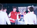 FAKER'S LEGACY  Best of T1 Faker 2013 - 2023  League of Legends Montage