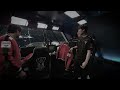 FAKER'S LEGACY  Best of T1 Faker 2013 - 2023  League of Legends Montage