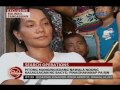 Download 24 Oras: Pitong mangingisdang nawala noong kasagsagan ng bagyo, pinaghahanap pa rin To Mp4 3Gp Full HD Video 2