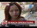 Download 24 Oras: Pitong mangingisdang nawala noong kasagsagan ng bagyo, pinaghahanap pa rin To Mp4 3Gp Full HD Video 3