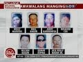 Download 24 Oras: Pitong mangingisdang nawala noong kasagsagan ng bagyo, pinaghahanap pa rin In Mp4 3Gp Full HD Video