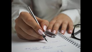 Let's Talk about Innovative School Schedule Models
