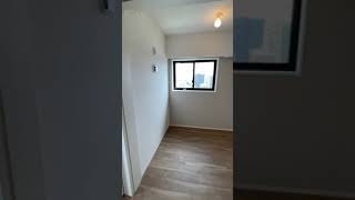 Cosmo Gracia Asakusa, Brand new rental apartment in Asakusa, Senso-ji, Asakusa Temple #shorts