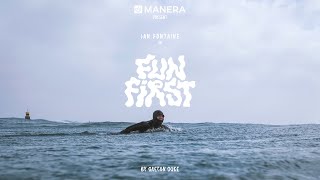 Manera - FUN FIRST - Episode N°3