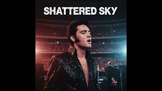 Shattered Sky