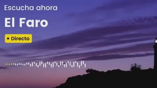 El Faro 'fiesta' | Programa completo del Día de la Radio