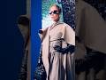 Jennifer Lopez - Dior Fashion Show 24 #jlo #jenniferlopez #dior #fashion