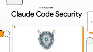 Claude Code Security: AI-Powered Vulnerability Defense