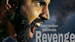 Revenge||Sukhsinder Sindha||parmish Verma||Full Song||A gsSoni Film