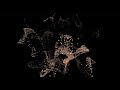 HURRY & Get this Threejs JavaScript Code - Free Download