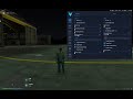 [Ventiq Silent AIM + Aimbot ]  FIVEM CHEAT | .gg/glowmarket