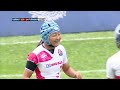 japan vs china world rugby women s sevens series qualifiers