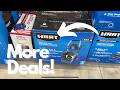 New Walmart Crazy Black Friday Tool Deals! 2024