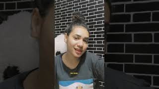 Tiktok papua viral terbaru 2022|| trending viral 🔥🌴