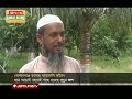 কাঁঠালের আঠা নেই ফলন হয় বারোমাস জনপ্রিয় হচ্ছে ভিয়েতনামি জাত jackfruit