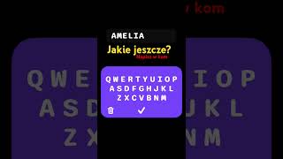 Jakie jeszcze?