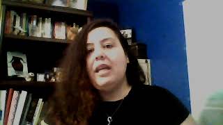 #metoo and My Thoughts