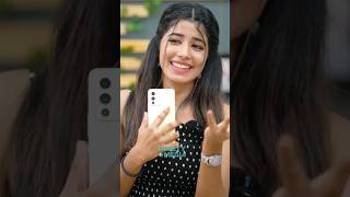 Anchor പ്ലിംഗ് ആയി പോയി😳 Nepal Girl Game With Mastani