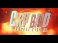 CRY BIRD — Fortnite Montage #Parallel100kRC (WON!)
