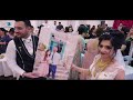 ferhat u0026 zero wedding sezgin efshiyo potbori part 4 by cavo media