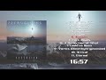 petroglyphs ascension full album 2018 melodic hardcore metalcore