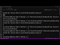 The Python Integer Division Operator