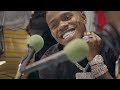 Baby on Baby - DABABY performing at BET Awards 2019