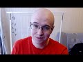 I lost my hair solving this problem in Haskell