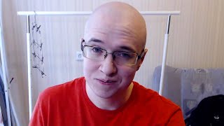 I lost my hair solving this problem in Haskell