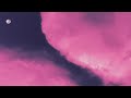 Maher Zain - Thank You (slowed+reverb+lyrics)