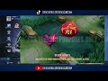 ღირს exorcist granger სკინის აღება სკინის განხილვა 4k ში mobile legends bang bang