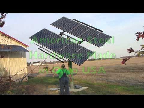 Solar Panel Photovoltaic Solar Panel Photovoltaic
