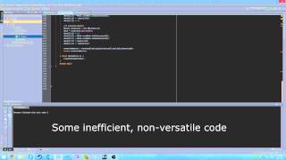 3D in pure Java