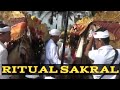 RITUAL SAKRAL HINDU @agus s Bali @AngkatW Bali Chanel