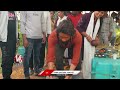 hero naga chaitanya cooks