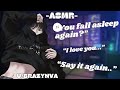[M4M] “Just Like The Movies” [Friends to Lovers] [Confession] [Reassurance] [Wholesome]