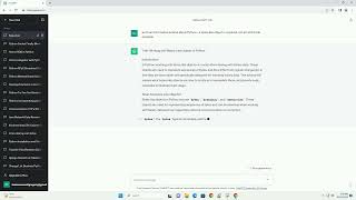 Python a bytes like object is required not str