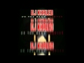 I'm On One (audio only)- Dj Khaled ft. Drake, Lil' Wayne, Rick Ross