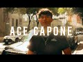 ACE CAPONE - SOUTHTON MUSIC VIDEO (OFFICIAL)