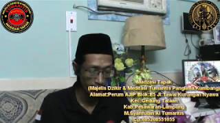 asma' sastra jendra \u0026 asma' sunan geseng