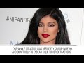 10 Secrets Beauty Brand Kylie Cosmetics Doesn't Want You To Know
