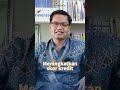 kenapa ya orang kaya lebih suka pake kartu kredit cek jawabannya disini