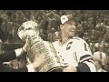 history will be made mark messier