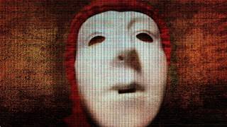 4chan Users Expose Dark Secrets