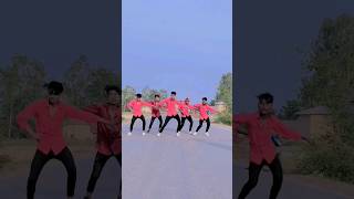 Tabala khesari lal yadav #shorts #dance #video #bhojpuri #dancevideo #bhojpuridancevideo