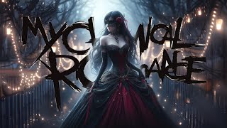 My Chemical Romance - Welcome to the Black Parade x Helena | WEDDING MASHUP VERSION