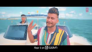 Follow: Nawab (Full Song) Mista Baaz | Korwalia Maan | Latest Punjabi Songs 2018