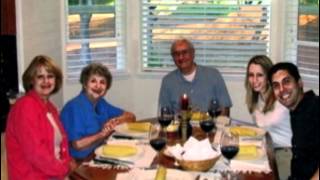 Grandpa Bo Slideshow