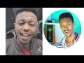 🔴የማስተዋል እያዮ አስደማሚው ሙዚቃና tiktok ሌላ ታሪክ new ethiopian music 2022